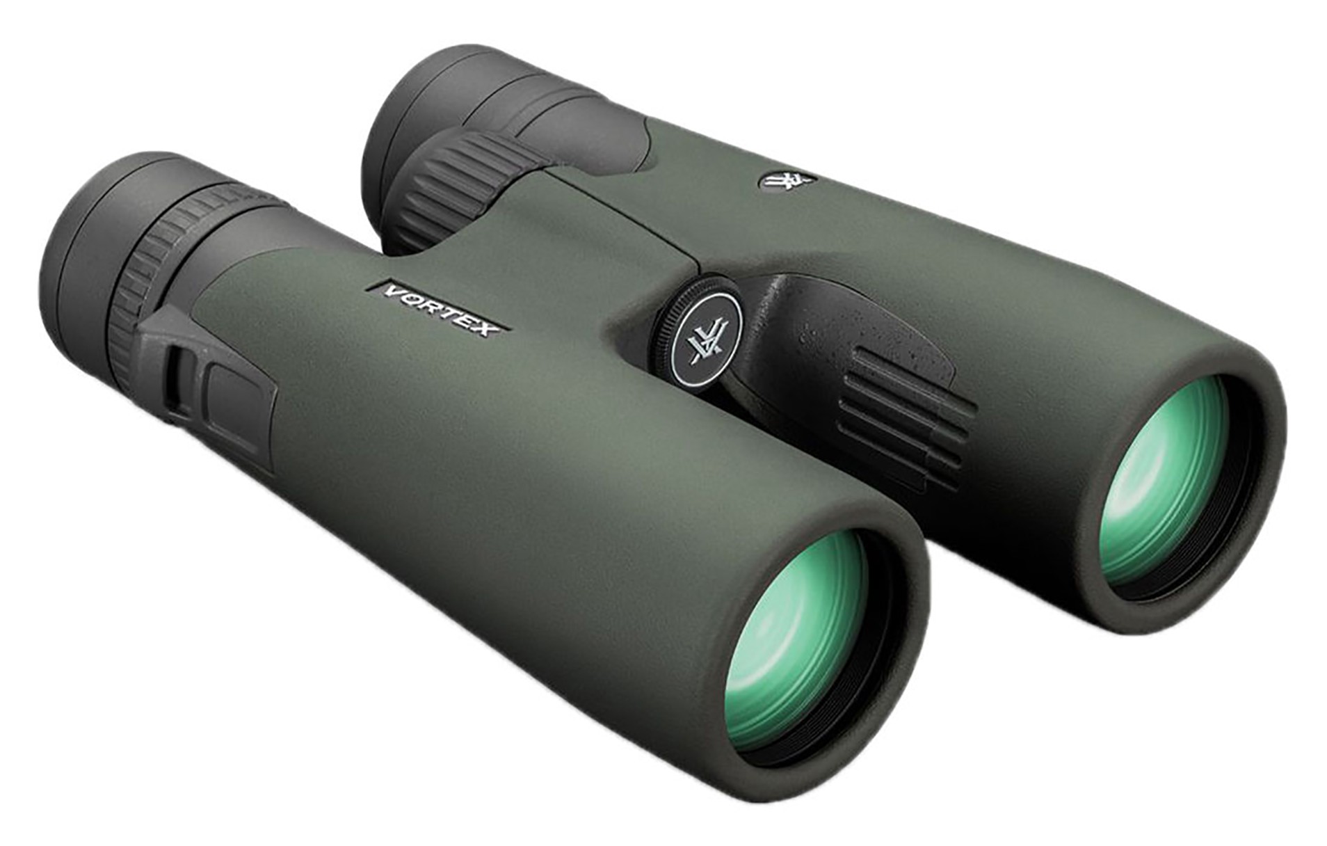 Vortex Razor Ultra HD 10x42 Binoculars £1559.00 Castle Cameras