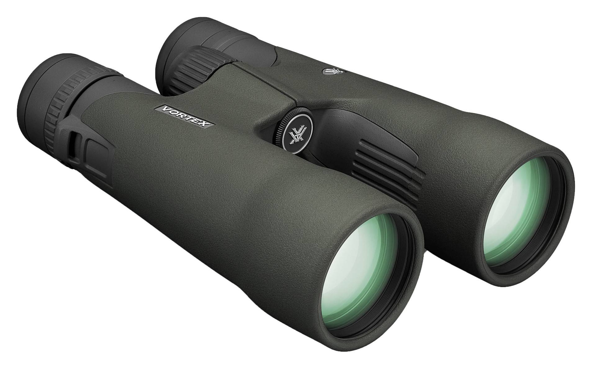 Vortex Razor Ultra HD 12x50 Binoculars £1619.00 Castle Cameras