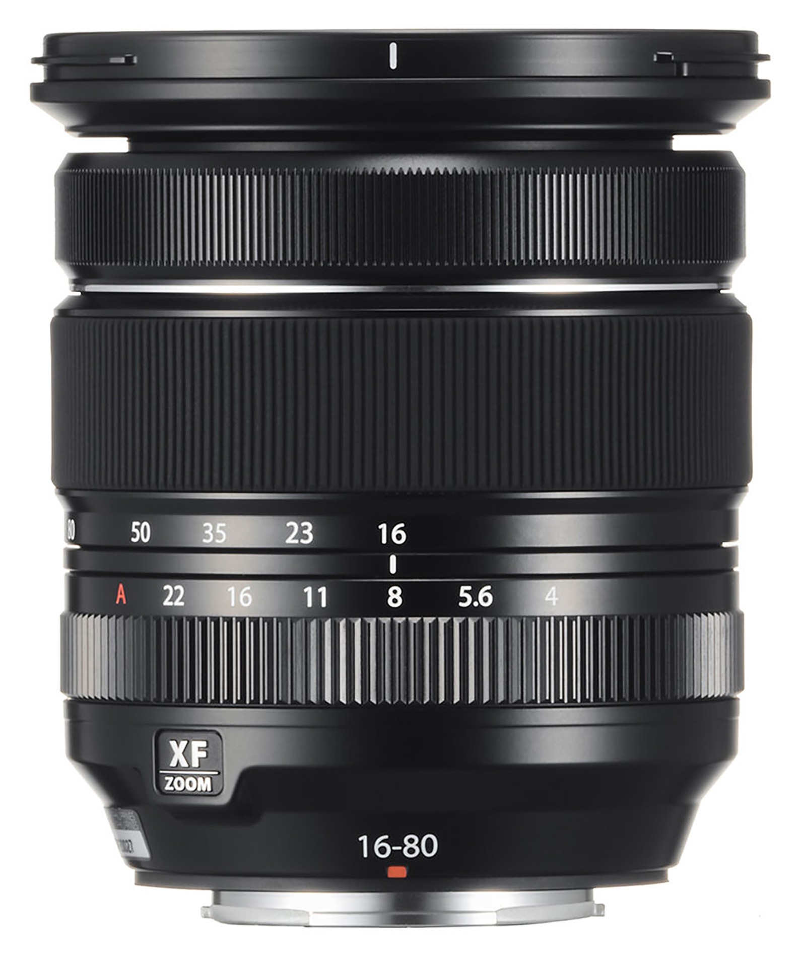 【**】FUJIFILM XF16-80mmF4 R OIS WR Fujifilm XF 16-80mm f4 R OIS WR lens | £679.00 - Castle Cameras