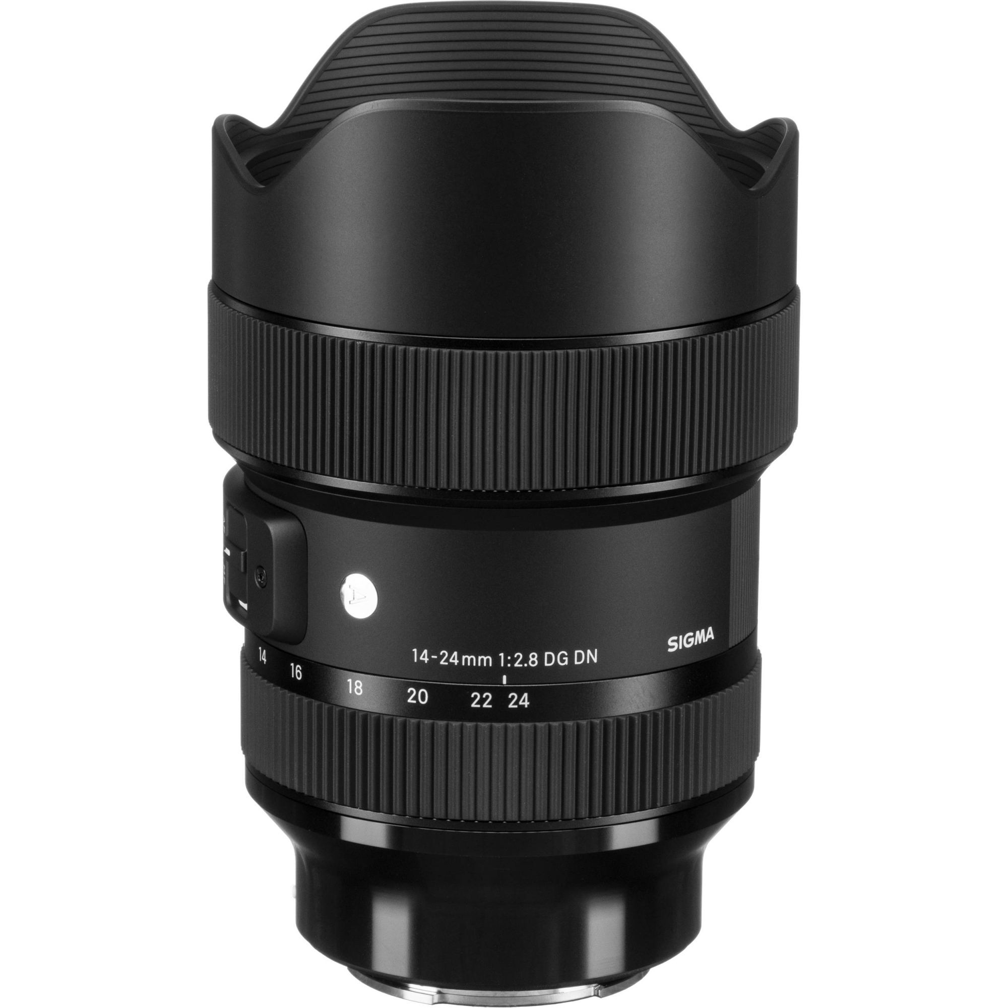 Sigma l mount. Sigma 24mm f2 DG DN. Sigma для l Mount. Нот Сигма. Not Sigma.