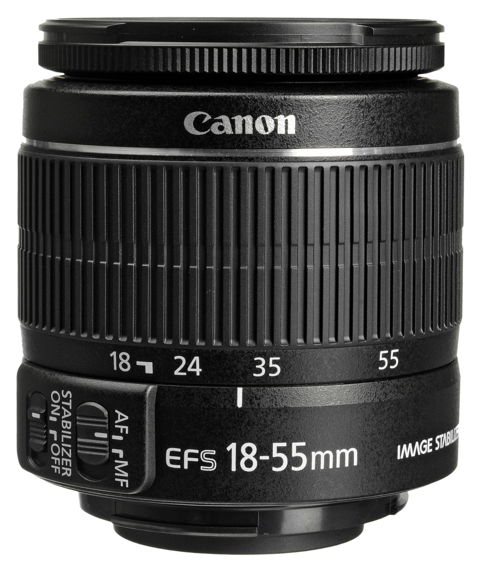 Объектив основные. Canon 18-55 III. Canon EF-S 18-55mm. Canon EF-S 18-55mm f/3.5-5.6. Canon EF 18-55mm f3.5-5.6.
