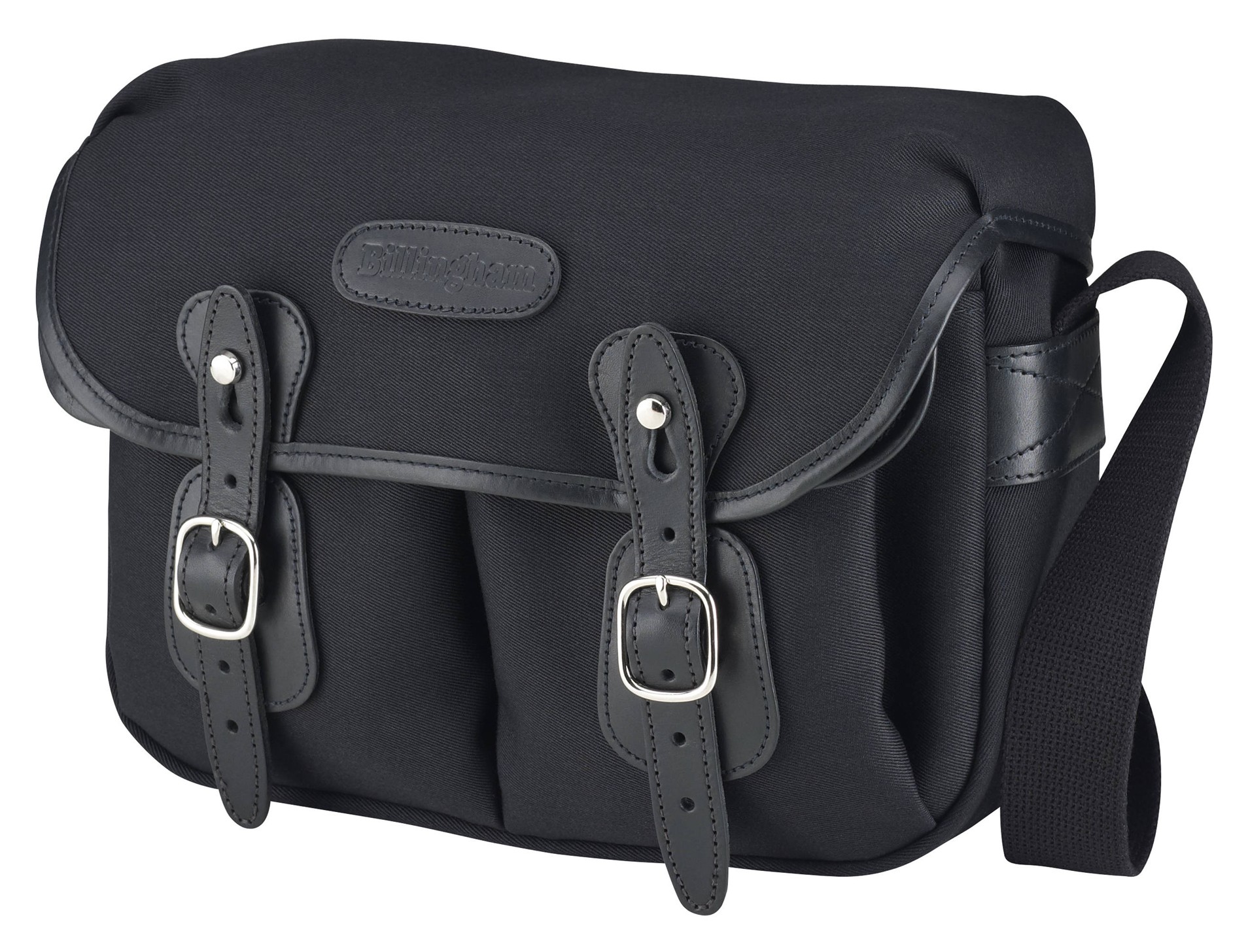 Fujifilm LC-X100V Camera Bag Black | Techinn