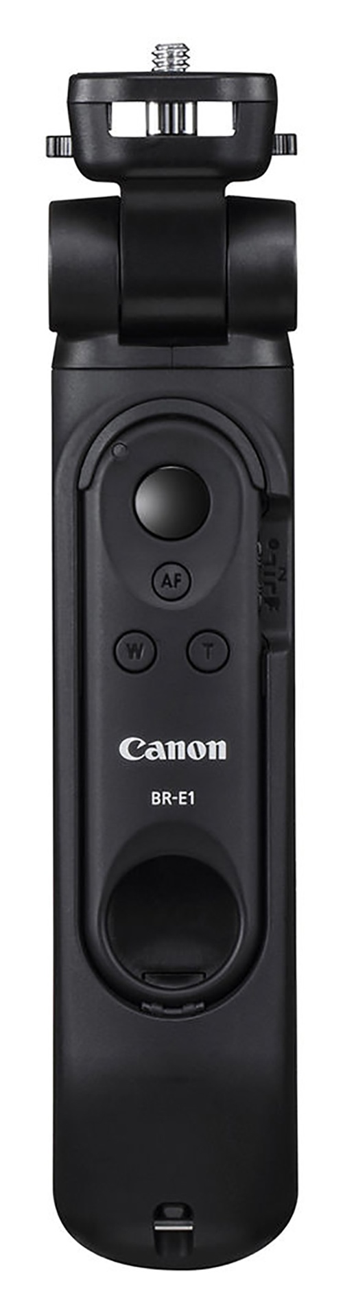 Canon HG-100TBR Tripod Grip | £94.90 - Castle Cameras