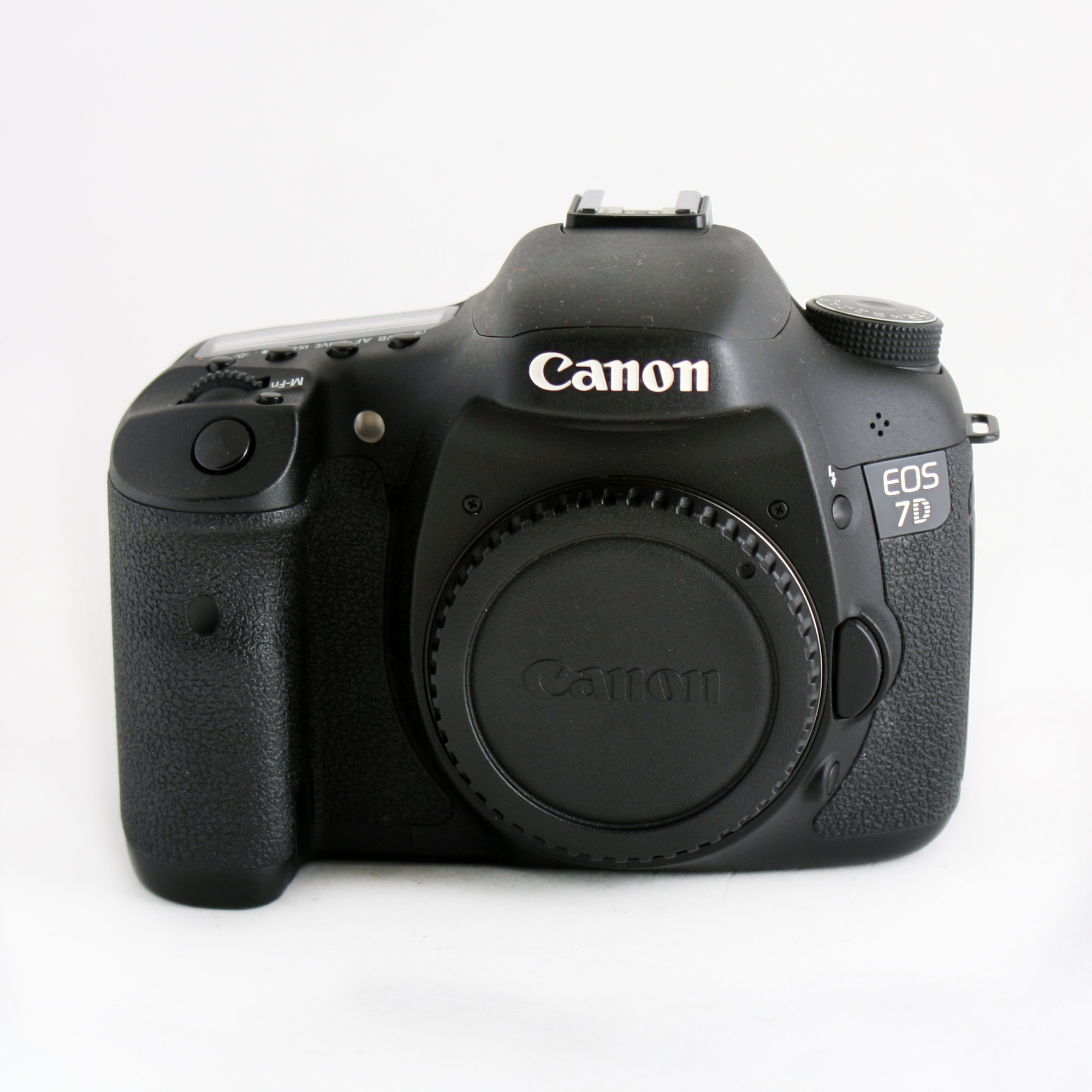 7d canon full frame 7d canon full frame