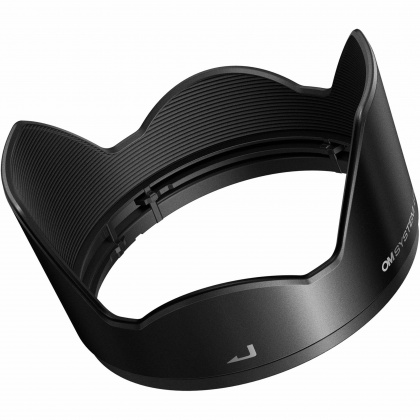 OM System LH-61G Lens Hood for the M.ZUIKO ED 12-45mm F4 PRO lens