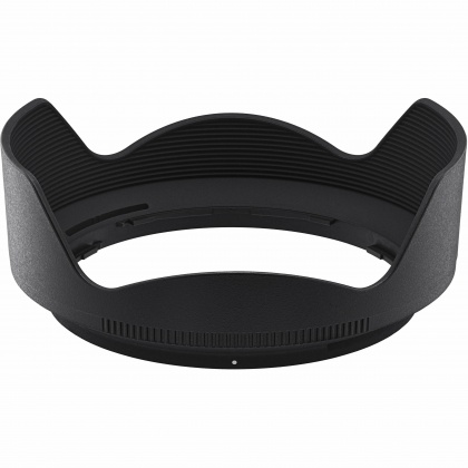 Nikon HB-95 Lens Hood for the NIKKOR Z 20mm F1.8 lens Nikon HB-95 Lens Hood for the NIKKOR Z 20mm F1.8 lens