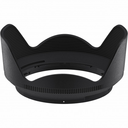 Nikon HB-93 Lens Hood for the NIKKOR Z 24-200mm lens Nikon HB-93 Lens Hood for the NIKKOR Z 24-200mm lens