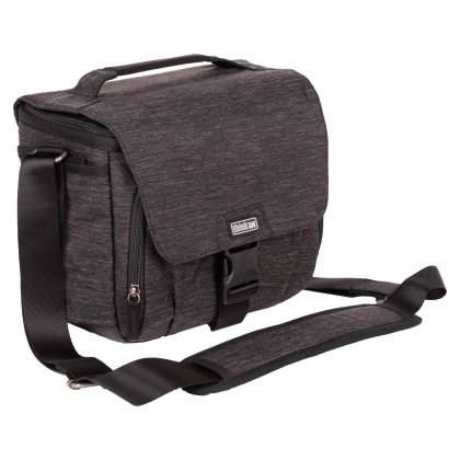 Think Tank Vision 15 Shoulder bag, Graphite Think Tank Vision 15 Shoulder bag, Graphite