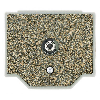 Slik Quick release plate 6011 Slik Quick release plate 6011