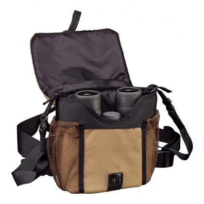 Vortex GlassPak Binocular Harness