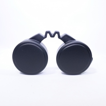 Vortex Rainguard for Viper 32mm and Diamondback 32mm Binoculars