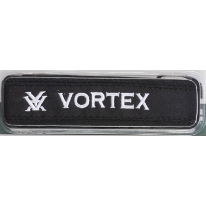 Vortex Comfort Strap for Crossfire & Diamondback Vortex Comfort Strap for Crossfire & Diamondback
