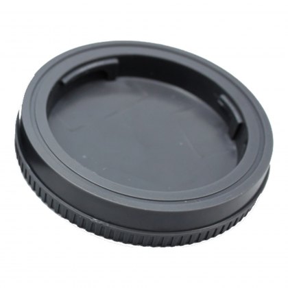 Sony ALC-R1E Alpha E-mount rear lens cap Sony ALC-R1E Alpha E-mount rear lens cap