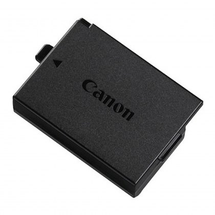Canon DR-E10 DC Coupler for EOS 1100D Canon DR-E10 DC Coupler for EOS 1100D