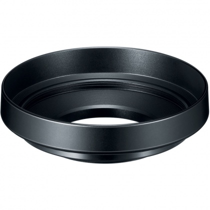 Canon Lens Hood LH-DC110 for the Canon Powershot G1X Mark II Canon Lens Hood LH-DC110 for the Canon Powershot G1X Mark II