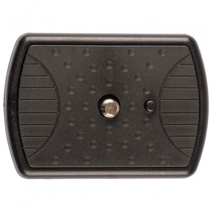 Slik Quick release plate 6122 for U8000 and 6600