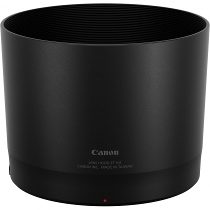 JJC LH-79ii Lens Hood For Canon EF 85mm F/1.2L II USM Camera Lens   ES 79ii ) I.86599420