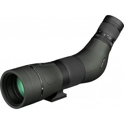 Vortex Diamondback HD 16-48x65 Angled Scope Vortex Diamondback HD 16-48x65 Angled Scope