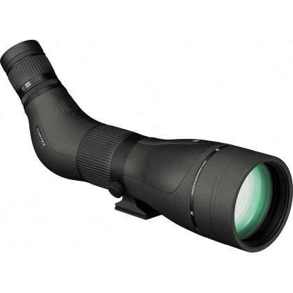 Vortex Diamondback HD 20-60x85 Angled Scope Vortex Diamondback HD 20-60x85 Angled Scope