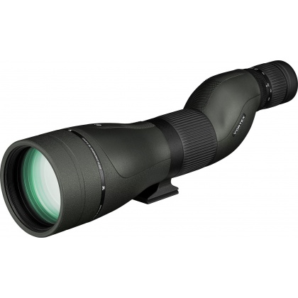 Vortex Diamondback HD 20-60x85 Straight Scope Vortex Diamondback HD 20-60x85 Straight Scope