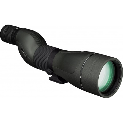 Vortex Diamondback HD 20-60x85 Straight Scope Vortex Diamondback HD 20-60x85 Straight Scope