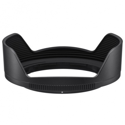 Nikon HB-98 Lens Hood for the Z 24-50 lens Nikon HB-98 Lens Hood for the Z 24-50 lens