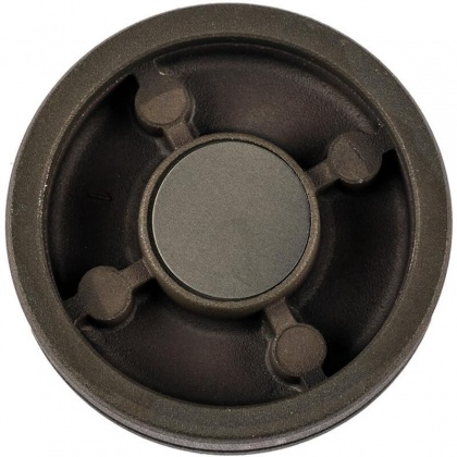 Slik Quick release plate 6124 for 700DX