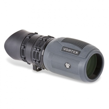Vortex Solo 8x36 R/T Monocular Vortex Solo 8x36 R/T Monocular