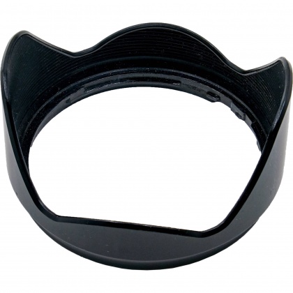 Fujifilm Lens Hood for the XF 16-55mm lens Fujifilm Lens Hood for the XF 16-55mm lens