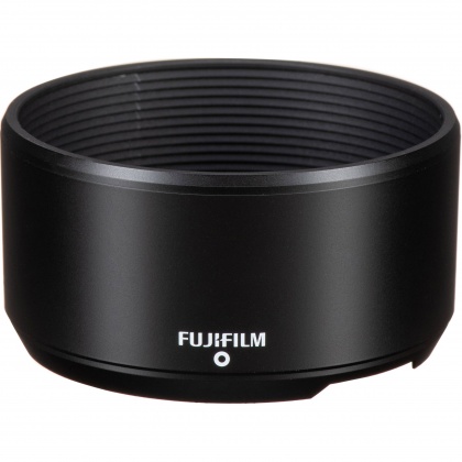 Fujifilm Lens Hood for the XF 50mm F2 lens Fujifilm Lens Hood for the XF 50mm F2 lens
