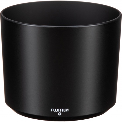 Fujifilm Lens Hood for the XC 50-230mm lens Fujifilm Lens Hood for the XC 50-230mm lens