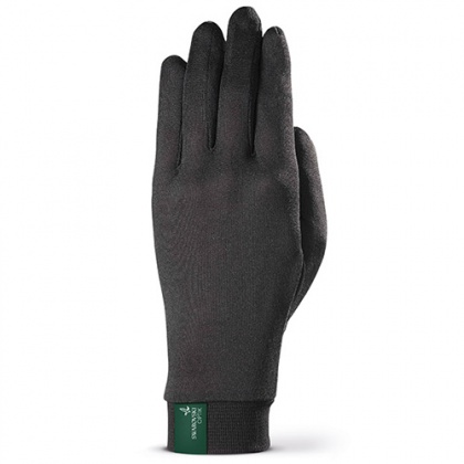 Swarovski Merino Glove Liner, Medium Swarovski Merino Glove Liner, Medium