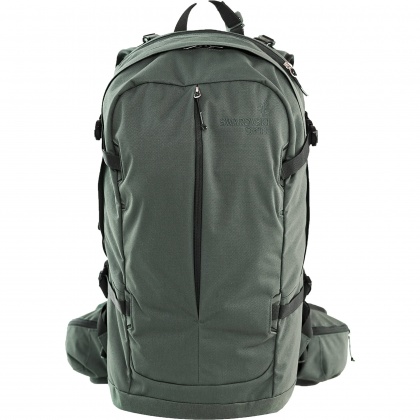 Swarovski Backpack BP 30 Swarovski Backpack BP 30