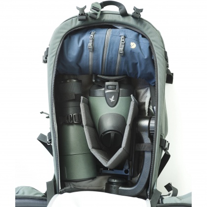 Swarovski Backpack BP 30 Swarovski Backpack BP 30