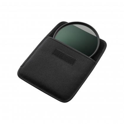 Nikon 112mm Circular Polarising Filter II Nikon 112mm Circular Polarising Filter II