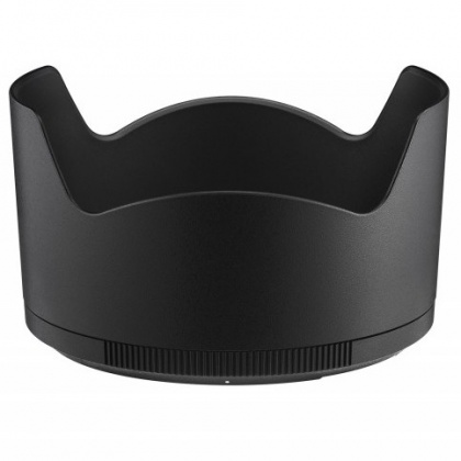 Nikon HB-94 Lens Hood for the Z 50mm F1.2 S lens Nikon HB-94 Lens Hood for the Z 50mm F1.2 S lens