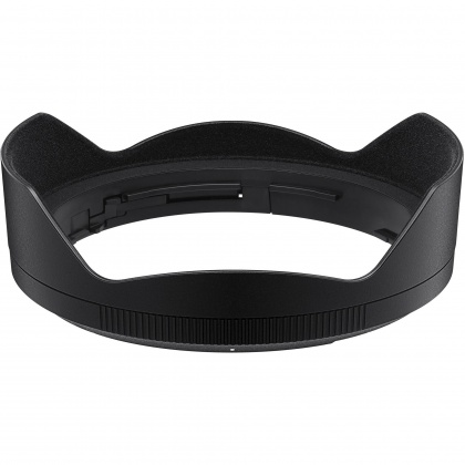 Nikon HB-96 Lens Hood for the Z 14-24mm F2.8 S lens Nikon HB-96 Lens Hood for the Z 14-24mm F2.8 S lens