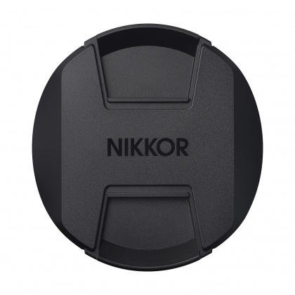 Nikon LC-K104 Lens Cap for the HB-97 hood Nikon LC-K104 Lens Cap for the HB-97 hood