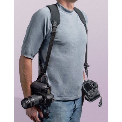 OpTech Double Sling