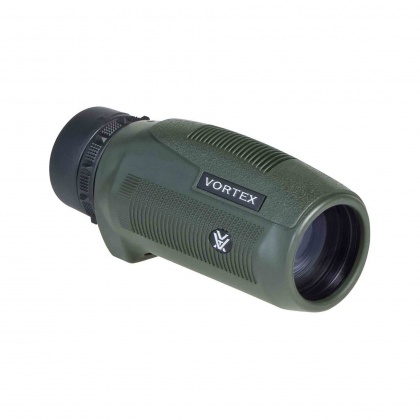 Vortex Solo 8x36 Monocular Vortex Solo 8x36 Monocular