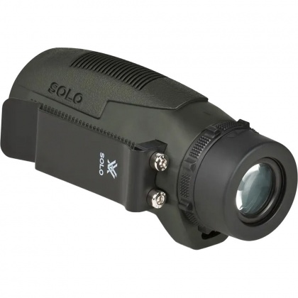 Vortex Solo 8x36 Monocular Vortex Solo 8x36 Monocular