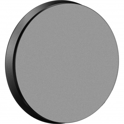 Sigma LCF58-01M Lens cap for the 35mm F/2 DG DN I C Sigma LCF58-01M Lens cap for the 35mm F/2 DG DN I C