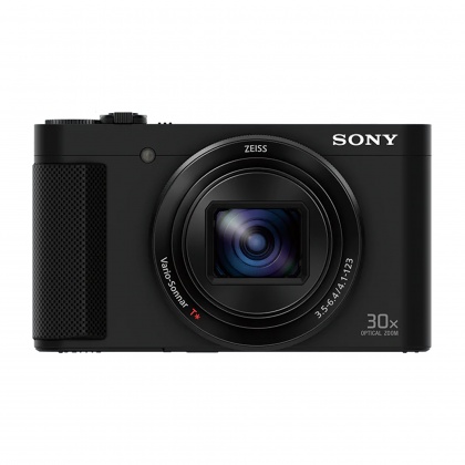Sony DSC-HX90
