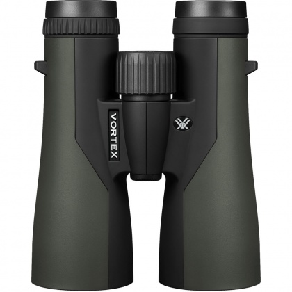 Vortex Crossfire HD 10x50 Binoculars Vortex Crossfire HD 10x50 Binoculars