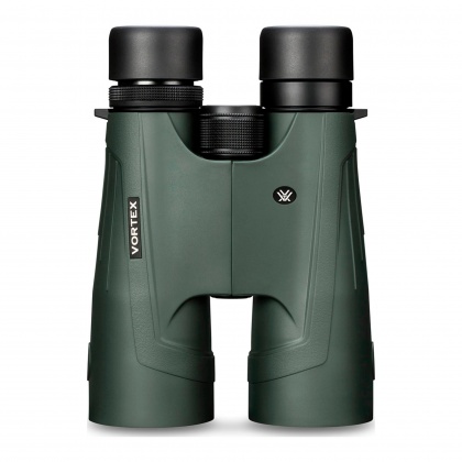 Vortex Kaibab HD 18x56 Binoculars Vortex Kaibab HD 18x56 Binoculars