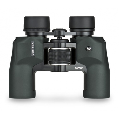 Vortex Raptor 8.5x32 Binoculars Vortex Raptor 8.5x32 Binoculars