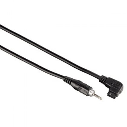 Hama DCC System connection cable SO-1 Hama DCC System connection cable SO-1