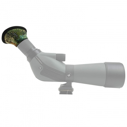 Alpine Scope Bandit, Mountain Alpine Scope Bandit, Mountain