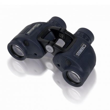 Steiner Navigator 7x30 Marine Binoculars, no Compass Steiner Navigator 7x30 Marine Binoculars, no Compass