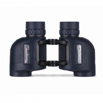 Steiner Navigator 7x30 Marine Binoculars, no Compass Steiner Navigator 7x30 Marine Binoculars, no Compass
